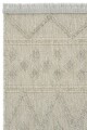 Covor (200 x 250), Hasir 620, 200x250 cm, Gri