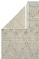 Covor (200 x 250), Hasir 620, 200x250 cm, Gri