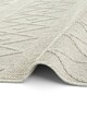 Covor (200 x 250), Hasir 620, 200x250 cm, Gri