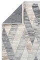 Covor (200 x 300), Verona 1906, 200x300 cm, Bej