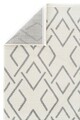 Covor (160 x 230), Vetrina 3609, 160x230 cm, Crem