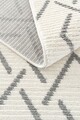 Covor (160 x 230), Vetrina 3609, 160x230 cm, Crem