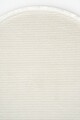 Covor (200 cm), Vetrina 3601, Crem