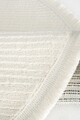 Covor (200 cm), Vetrina 3601, Crem