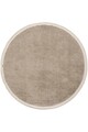 Covor (200 cm), Vetrina 3602, Bej