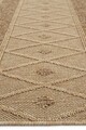 Covor (200 x 300), Hasir 620, 200x300 cm, Bej/Maro