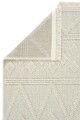 Covor (200 x 300), Hasir 620, 200x300 cm, Crem