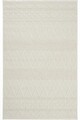 Covor (200 x 300), Hasir 620, 200x300 cm, Crem