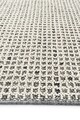 Covor (200 x 300), Elit 13, 200x300 cm, Crem / Gri