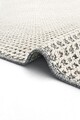 Covor (200 x 300), Elit 13, 200x300 cm, Crem / Gri