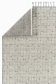 Covor (200 x 300), Elit 13, 200x300 cm, Crem / Gri