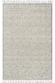 Covor (200 x 300), Elit 13, 200x300 cm, Crem / Gri