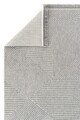 Covor (200 x 300), Vera 1456, 200x300 cm, Gri