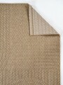 Covor (60 x 100), Sisaluna 4443, 60x100 cm, Bej