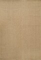 Covor (60 x 100), Sisaluna 4443, 60x100 cm, Bej