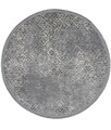 Covor (80 cm), Nota 1108, Gri