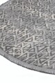 Covor (80 cm), Nota 1108, Gri