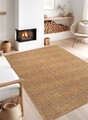 Covor (60 x 100), Lilette 6721, 60x100 cm, Bej
