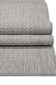 Rug (100 x 200), Sisalux 3093, 100x200 cm, Crem