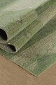 Covor (100 x 200), Antik 1114, 100x200 cm, Verde