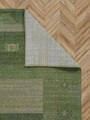 Covor (100 x 200), Antik 1114, 100x200 cm, Verde