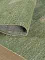 Covor (100 x 200), Antik 1114, 100x200 cm, Verde
