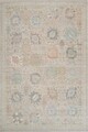 Covor (100 x 200), Rustik 2221, 100x200 cm, Bej