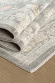 Covor (120 x 180), Rustik 2223, 120x180 cm, Gri