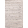 Covor de hol (80 x 300), Motto 4480, 80x300 cm, Gri / Bej / Maro