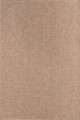 Covor (120 x 180), Rusticana 3101, 120x180 cm, Bej