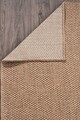 Covor (120 x 180), Rusticana 3101, 120x180 cm, Bej