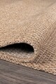 Covor (120 x 180), Rusticana 3101, 120x180 cm, Bej