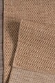 Covor (120 x 180), Rusticana 3101, 120x180 cm, Bej