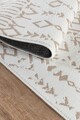 Covor (100 x 300), Moderno 3331, 100x300 cm, Crem / Bej