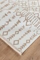Covor (100 x 300), Moderno 3331, 100x300 cm, Crem / Bej