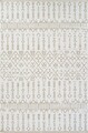 Covor (100 x 300), Moderno 3331, 100x300 cm, Crem / Bej
