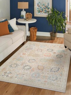 80x300 cm, Bej