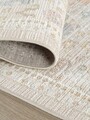 Covor (80 x 300), Rustik 2221, 80x300 cm, Bej