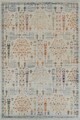 Covor (160 x 230), Antik 1112, 160x230 cm, Bej
