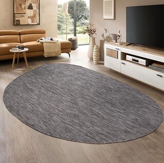 200x290 cm, Gri