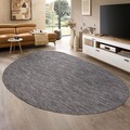 Covor (200 x 290), Tema 9035, 200x290 cm, Gri