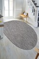 Covor (200 x 290), Tema 9035, 200x290 cm, Gri