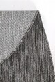Covor (200 x 290), Tema 9035, 200x290 cm, Gri