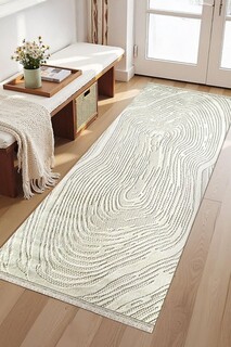 100x300 cm, Crem