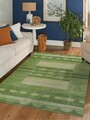 Covor (200 x 290), Antik 1114, 200x290 cm, Verde