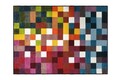 Covor (200 x 290), Geo 6869, 200x290 cm, Multicolor
