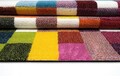 Covor (200 x 290), Geo 6869, 200x290 cm, Multicolor