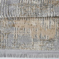 Hall Carpet (120 x 350), Notta 1107, 120x350 cm, Gri / Bej / Crem
