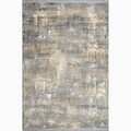 Hall Carpet (120 x 350), Notta 1107, 120x350 cm, Gri / Bej / Crem