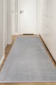 Covor (120 x 200), Nora 7338, 120x200 cm, Gri